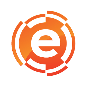 Eletrônicos